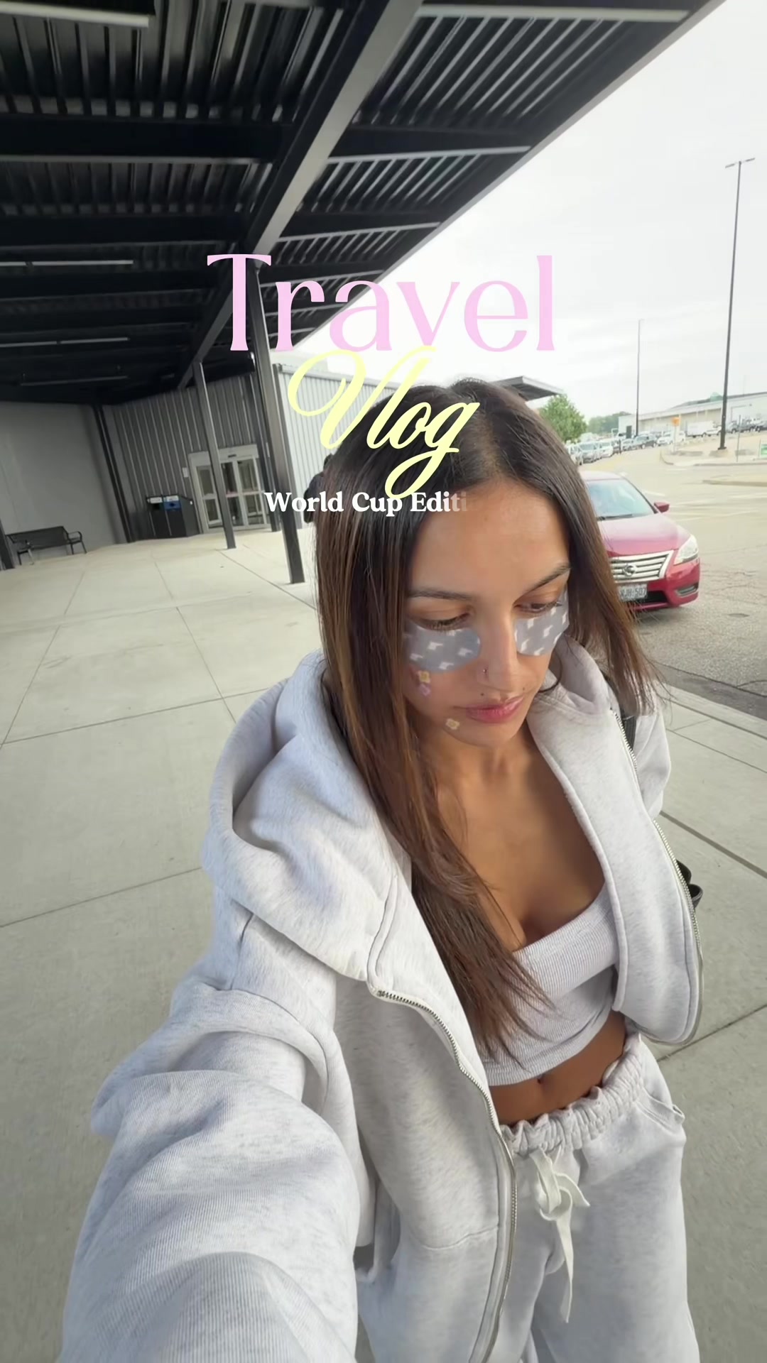 @arianainchima