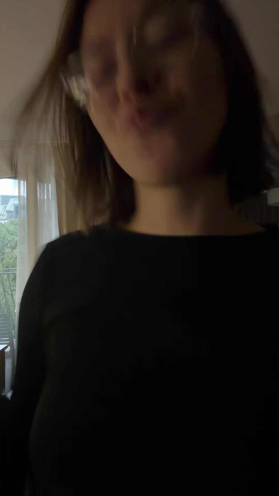 @yana.solodukha