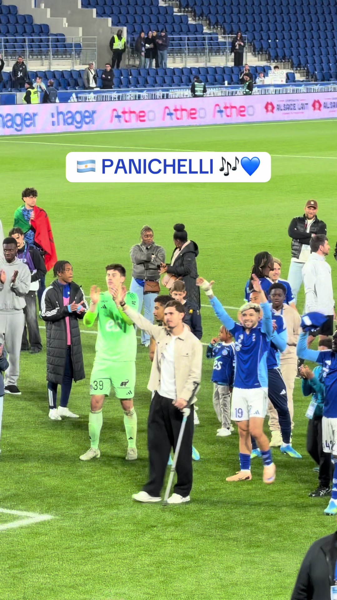 @Rom1 Franchi