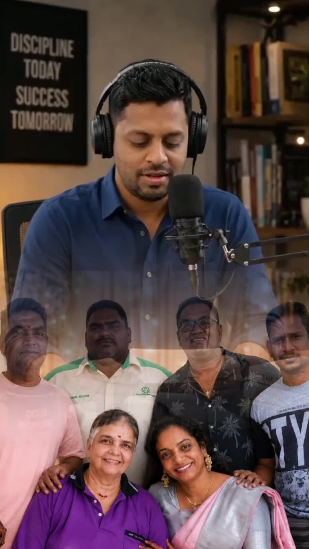 @UmaRaj