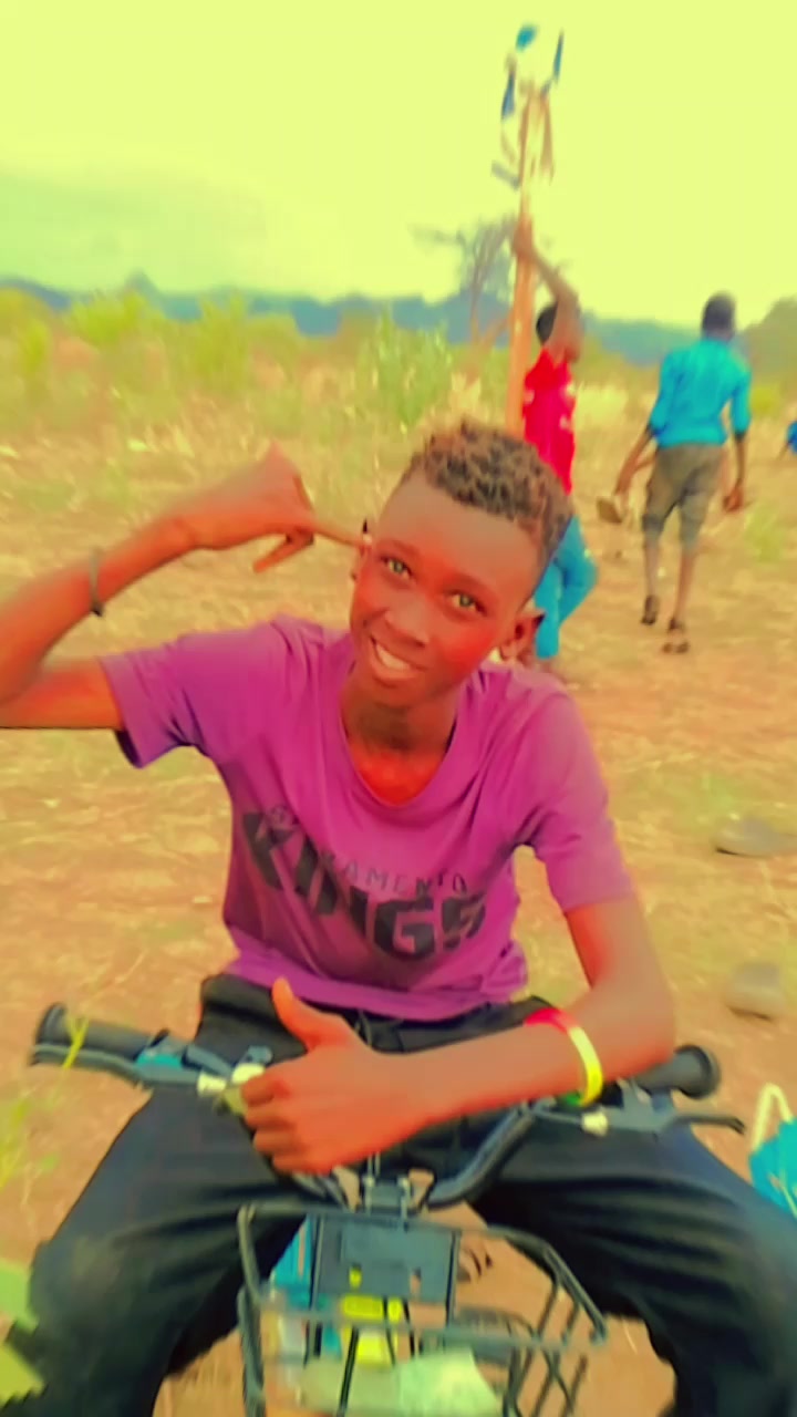 @Asheraf Masir