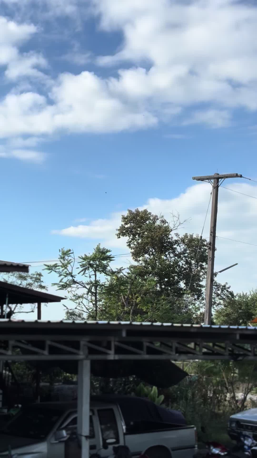 @เป้ นอนน้อยยย