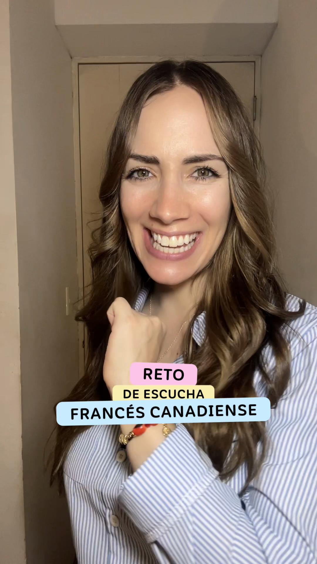 @Véronique Angers