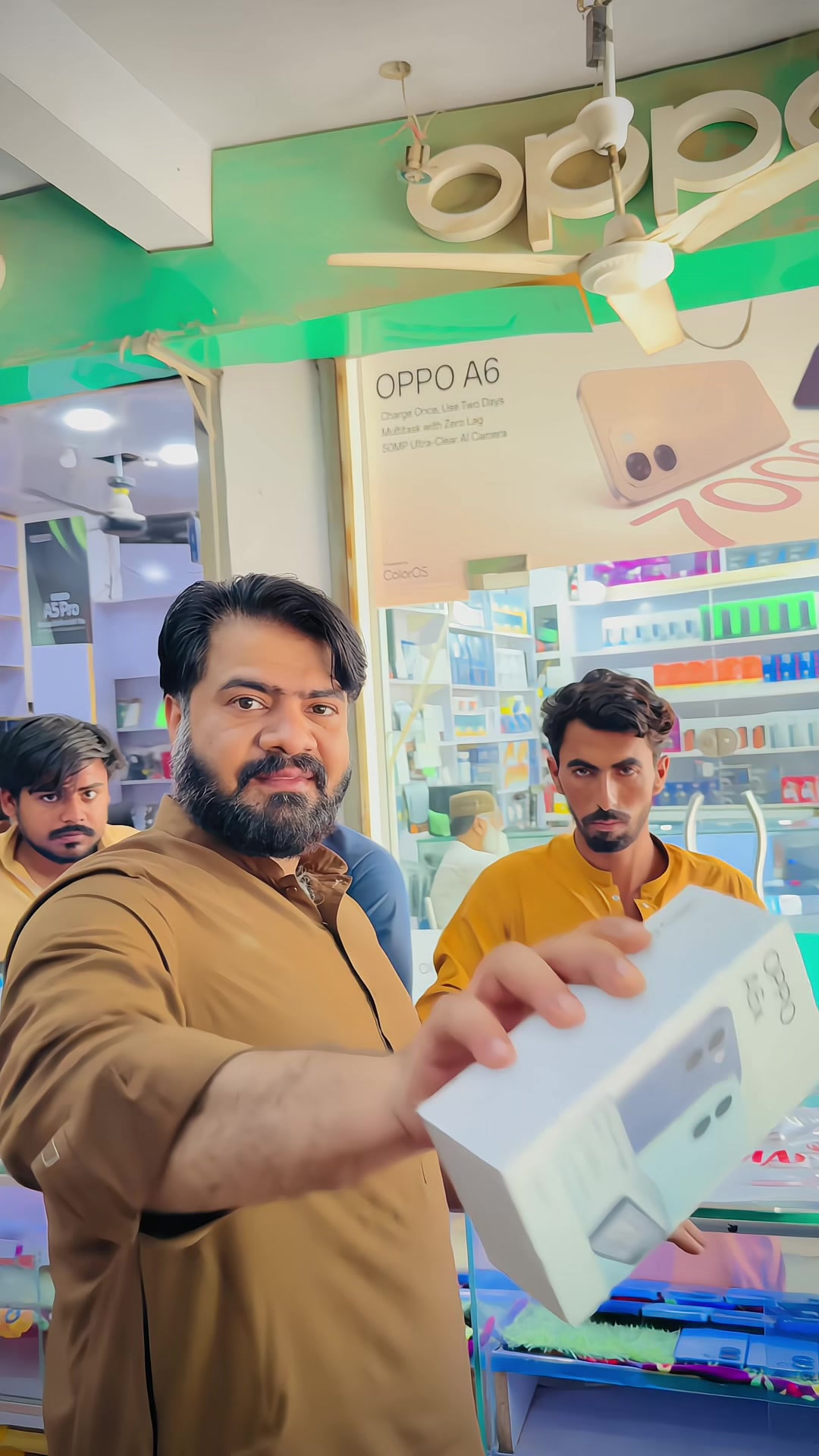 @📲حافظ موبائیل شاپ📱