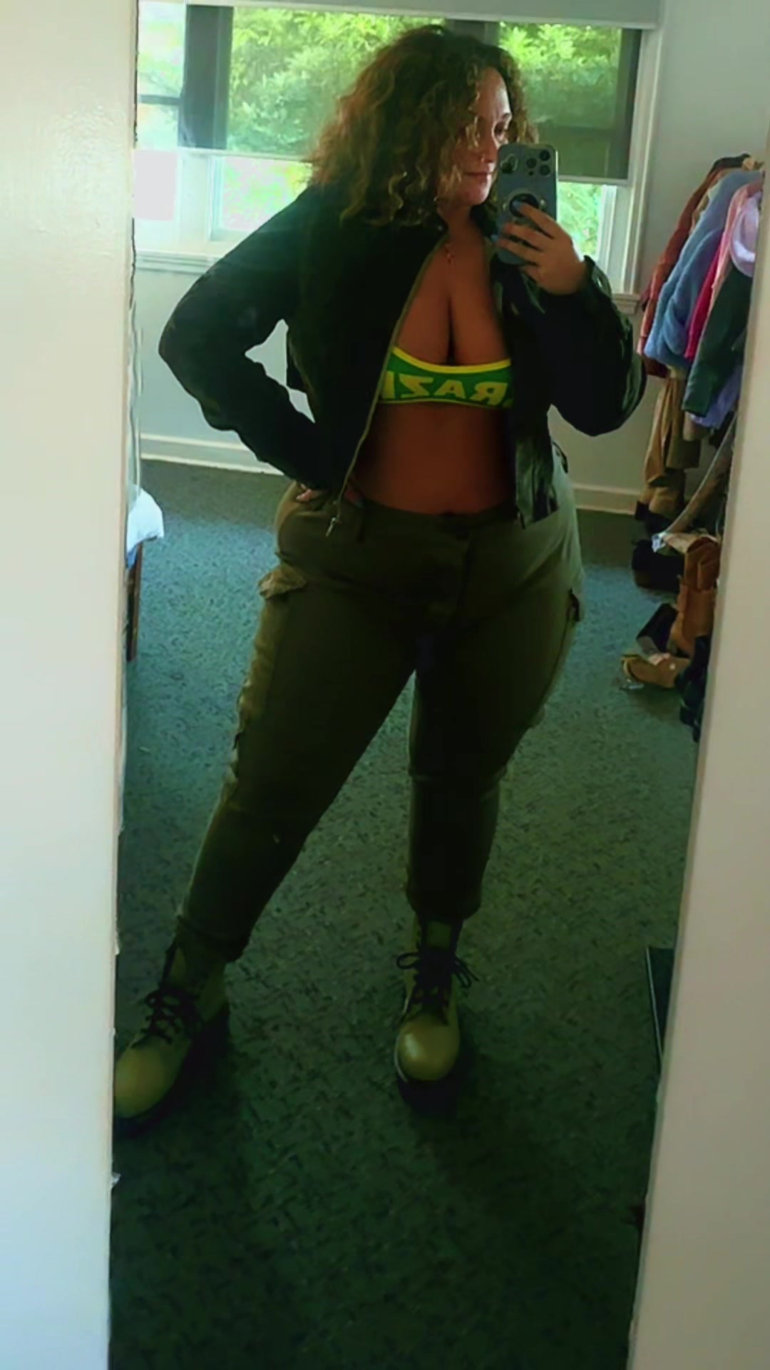 @Bobeepsquats34