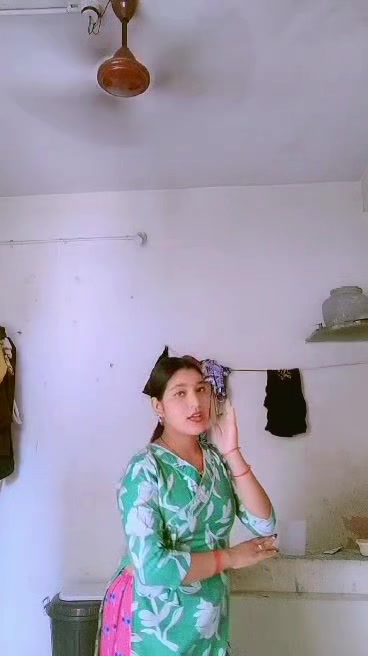 @Asmita Soni
