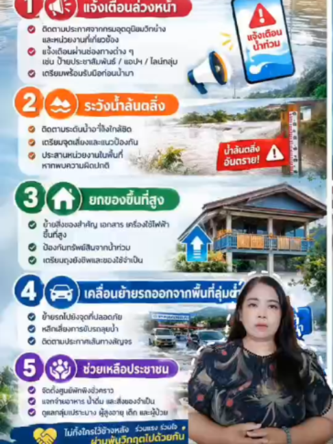 @NBT-ภาคใต้