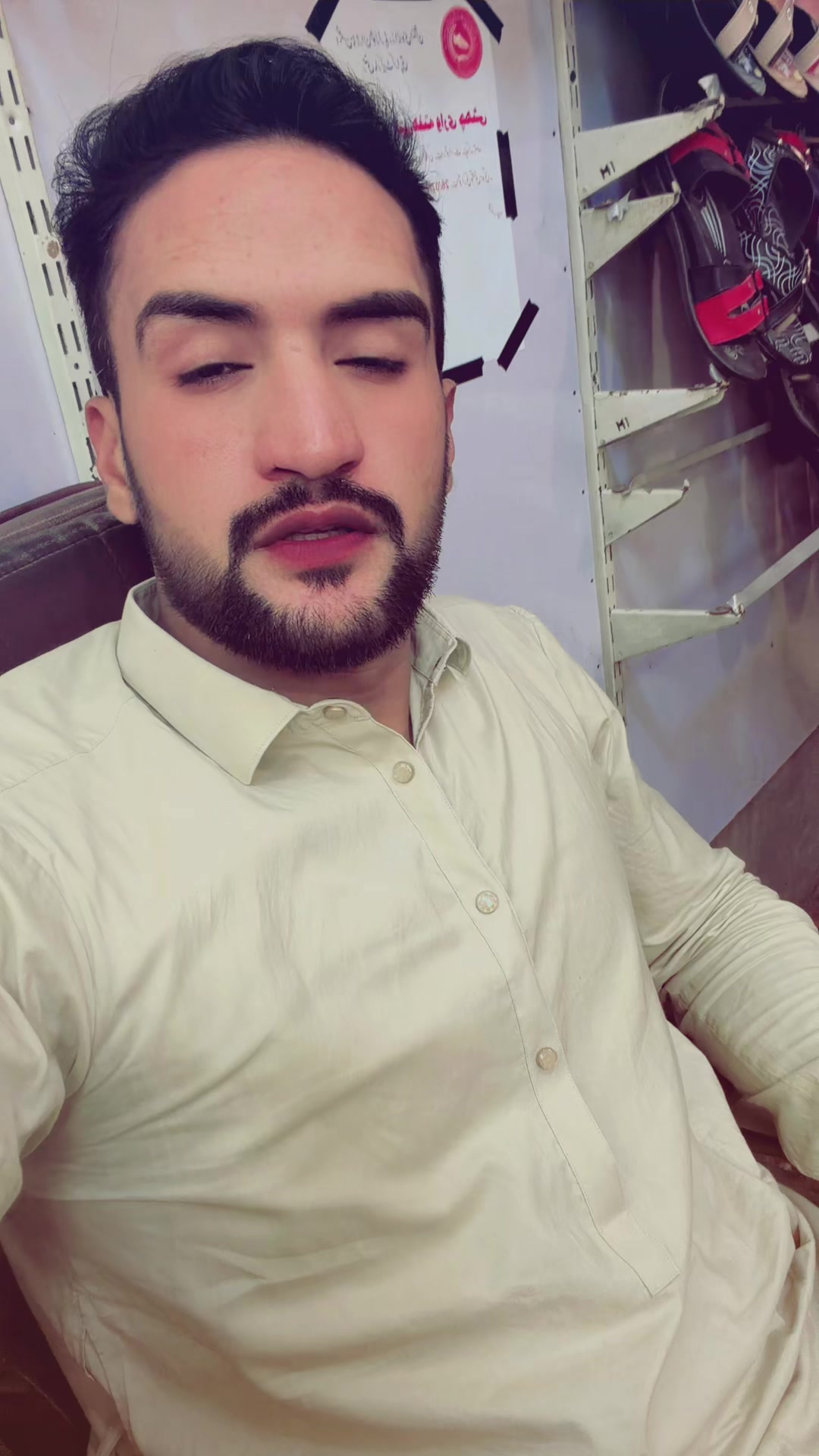 @😊MaTa PaTa Da ZaMa Ye😘