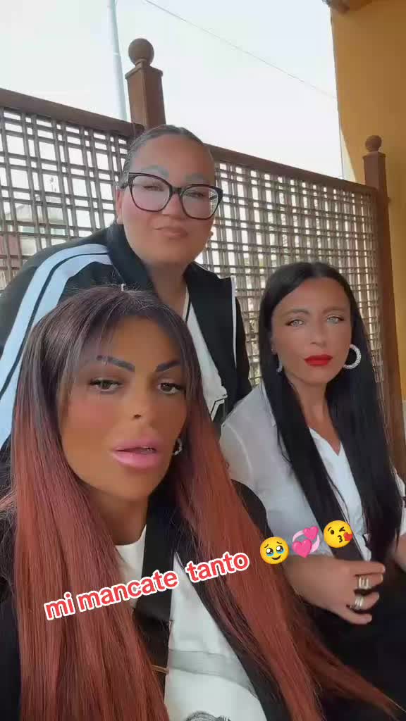 @Mery occhi blu 😘😁