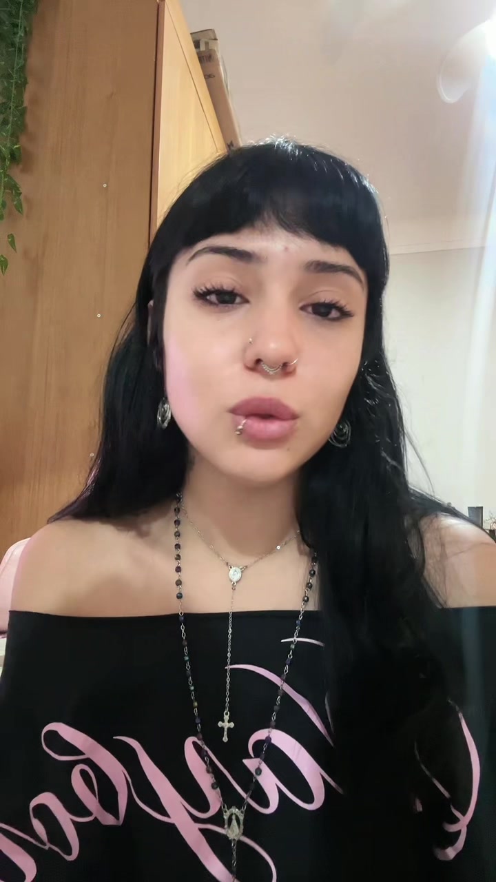 @Gabiii