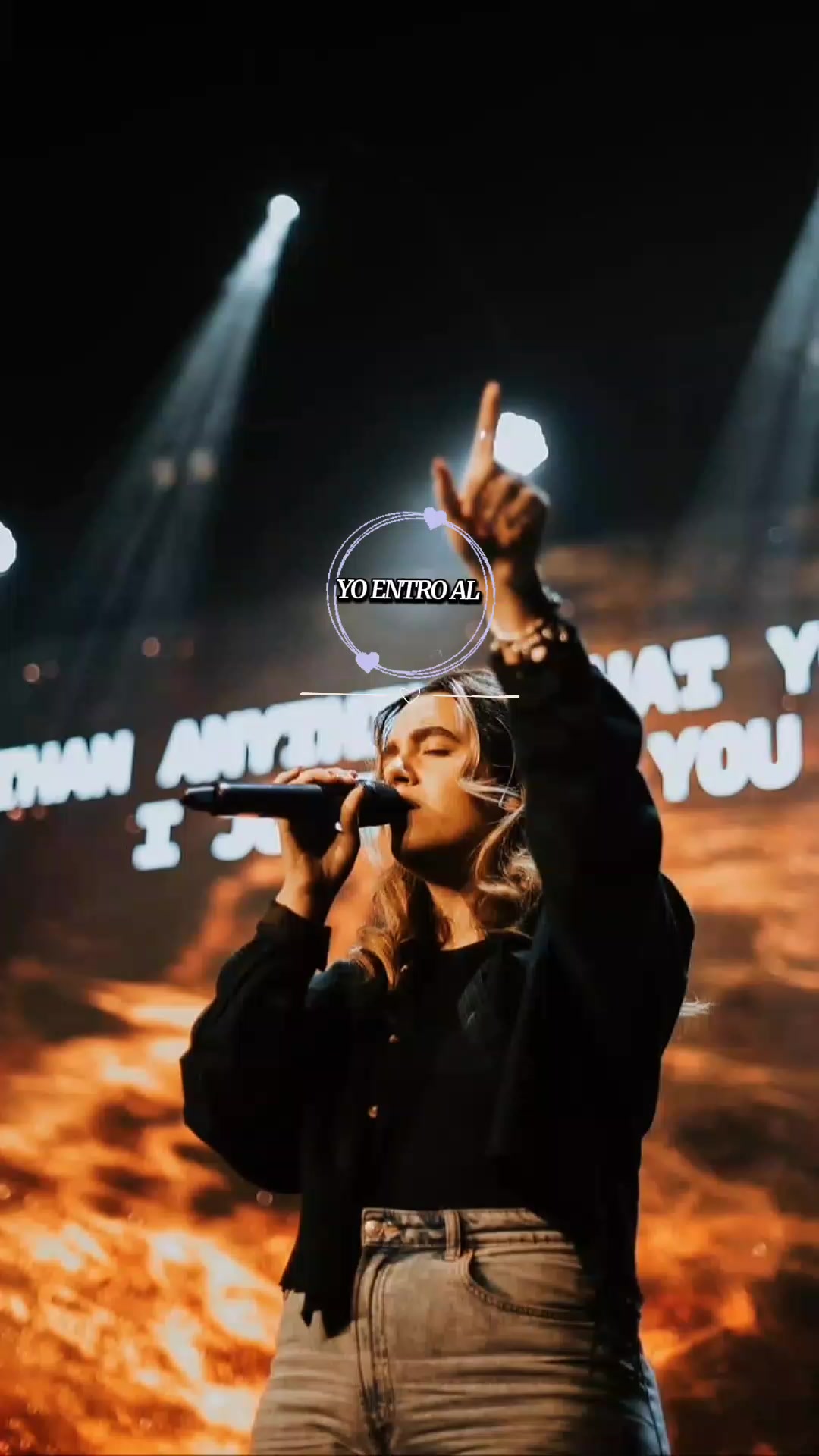 @❤️ℕ𝕒𝕚💫🌹