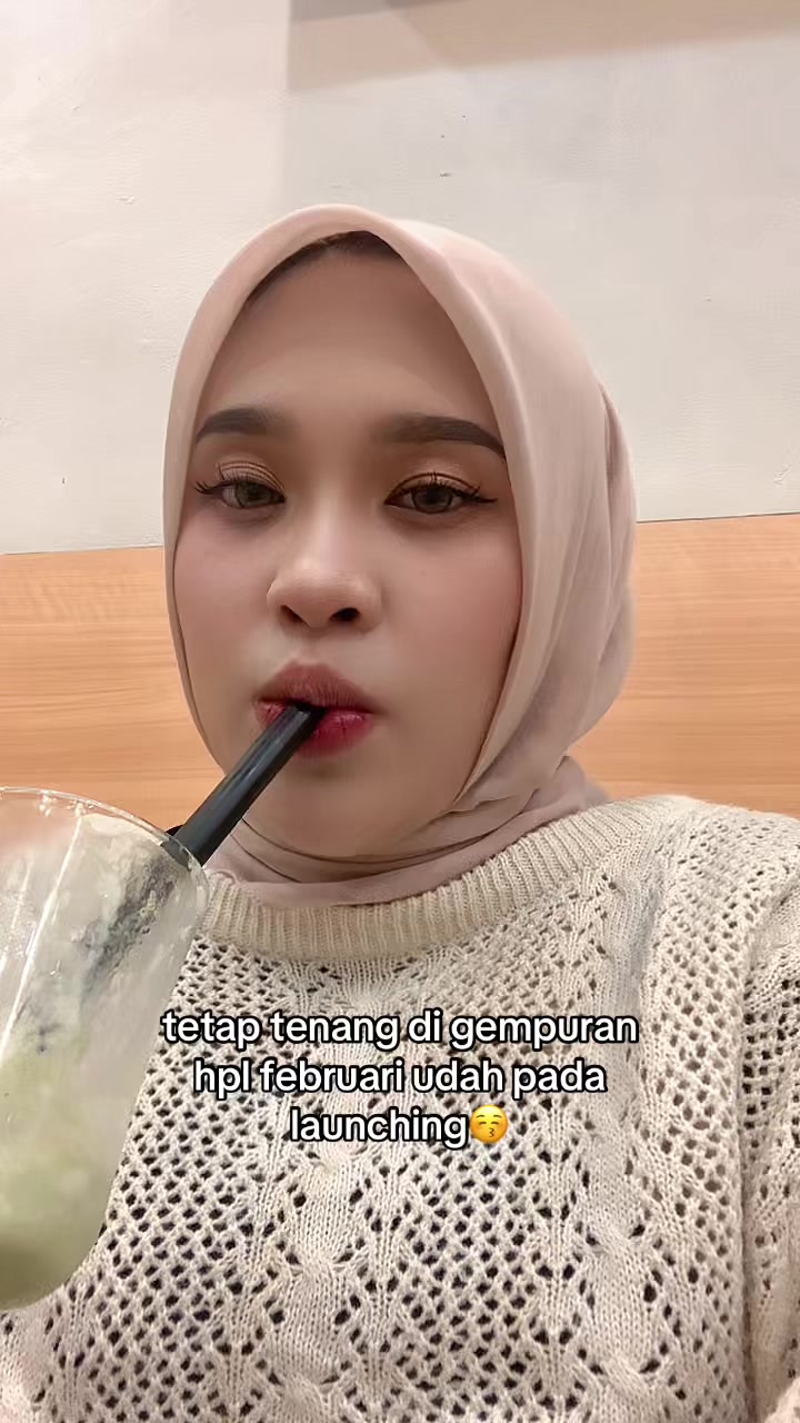 @cindy⋆˚✿˖°