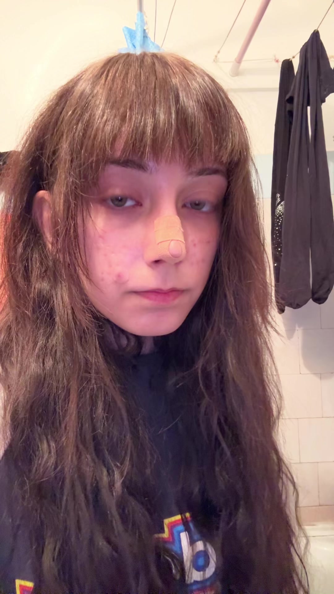 @grdd