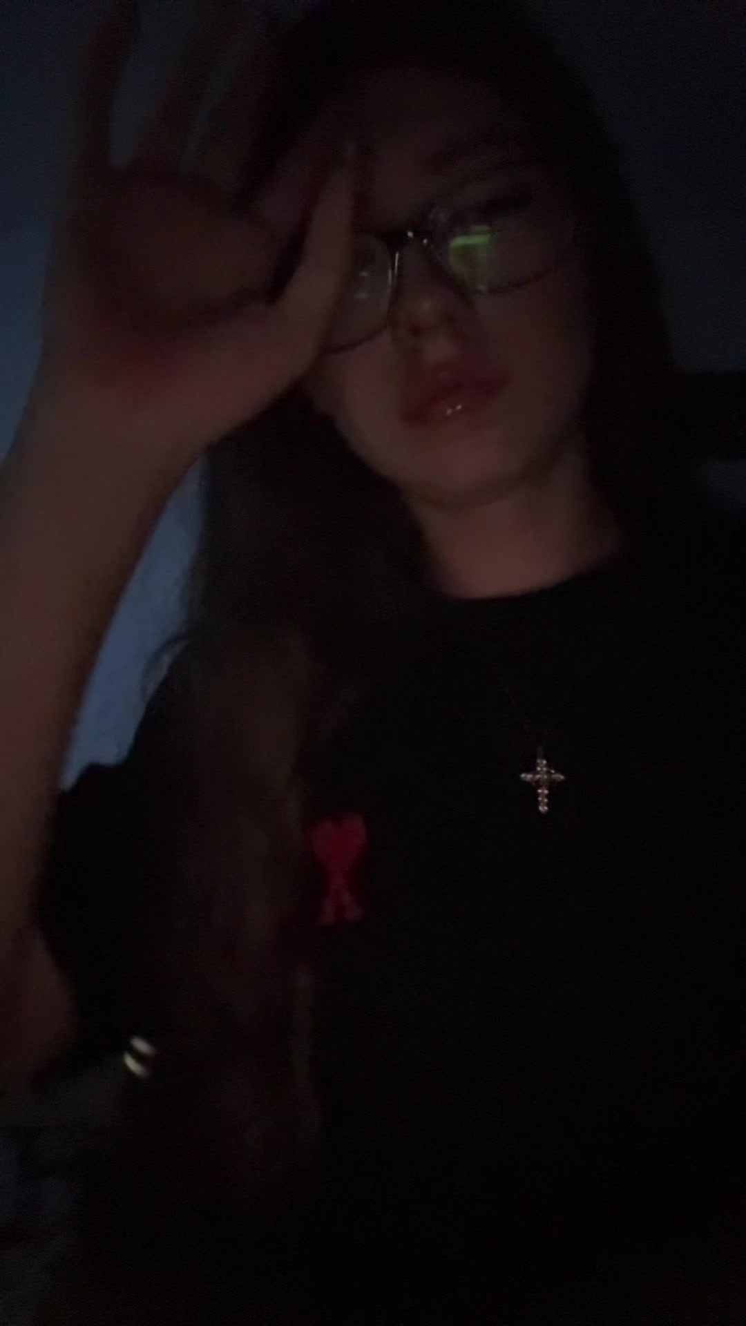 @🌺