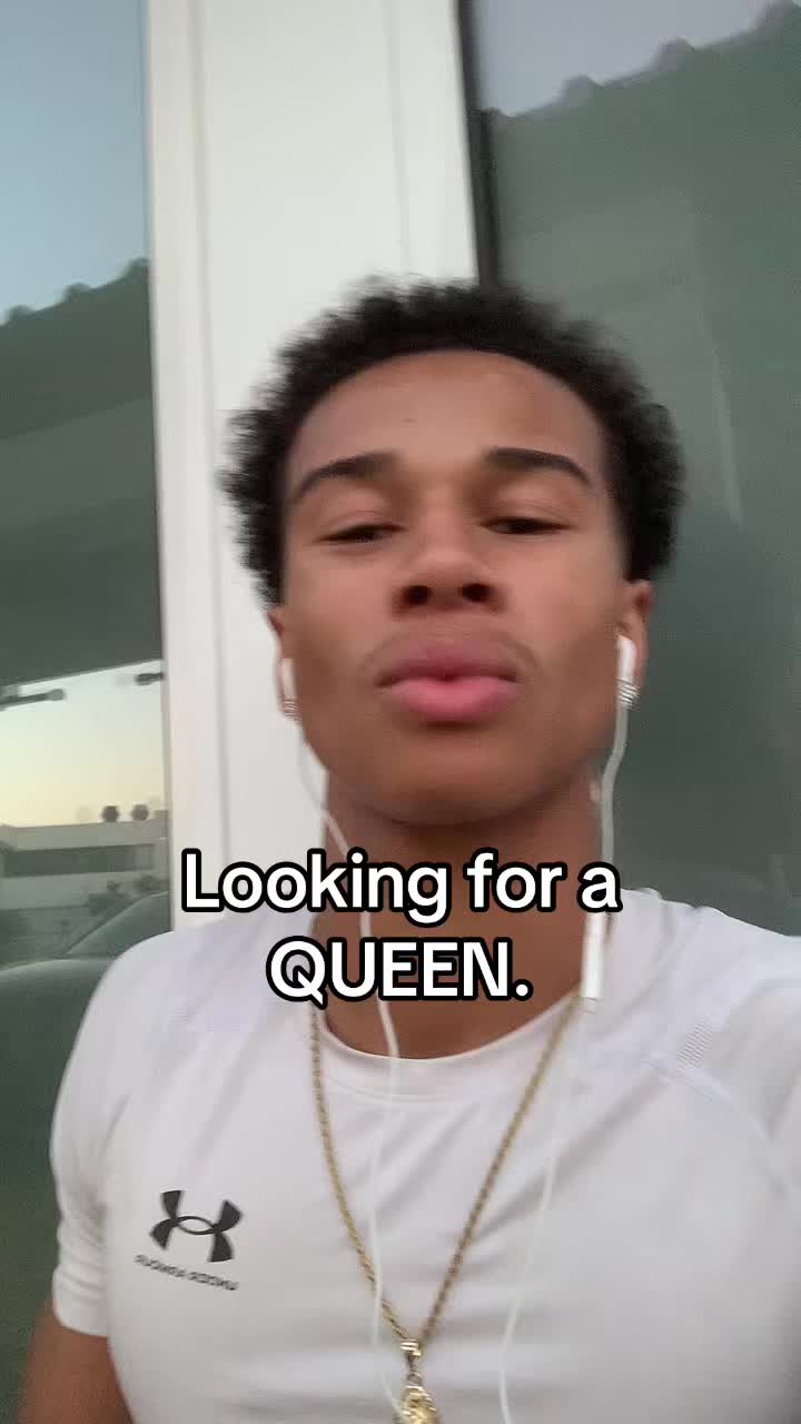 @Le MF🏝️
