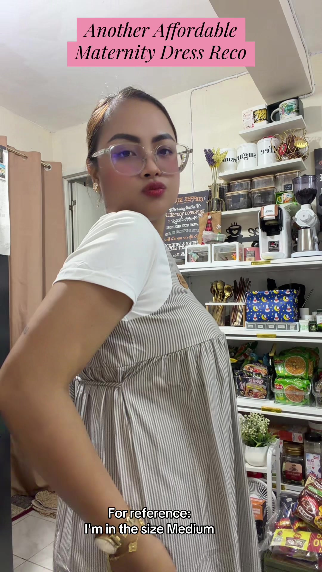 @Zena Ramos