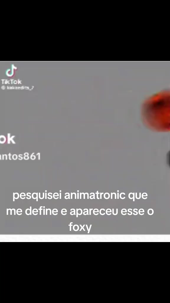 @HUGO2.0