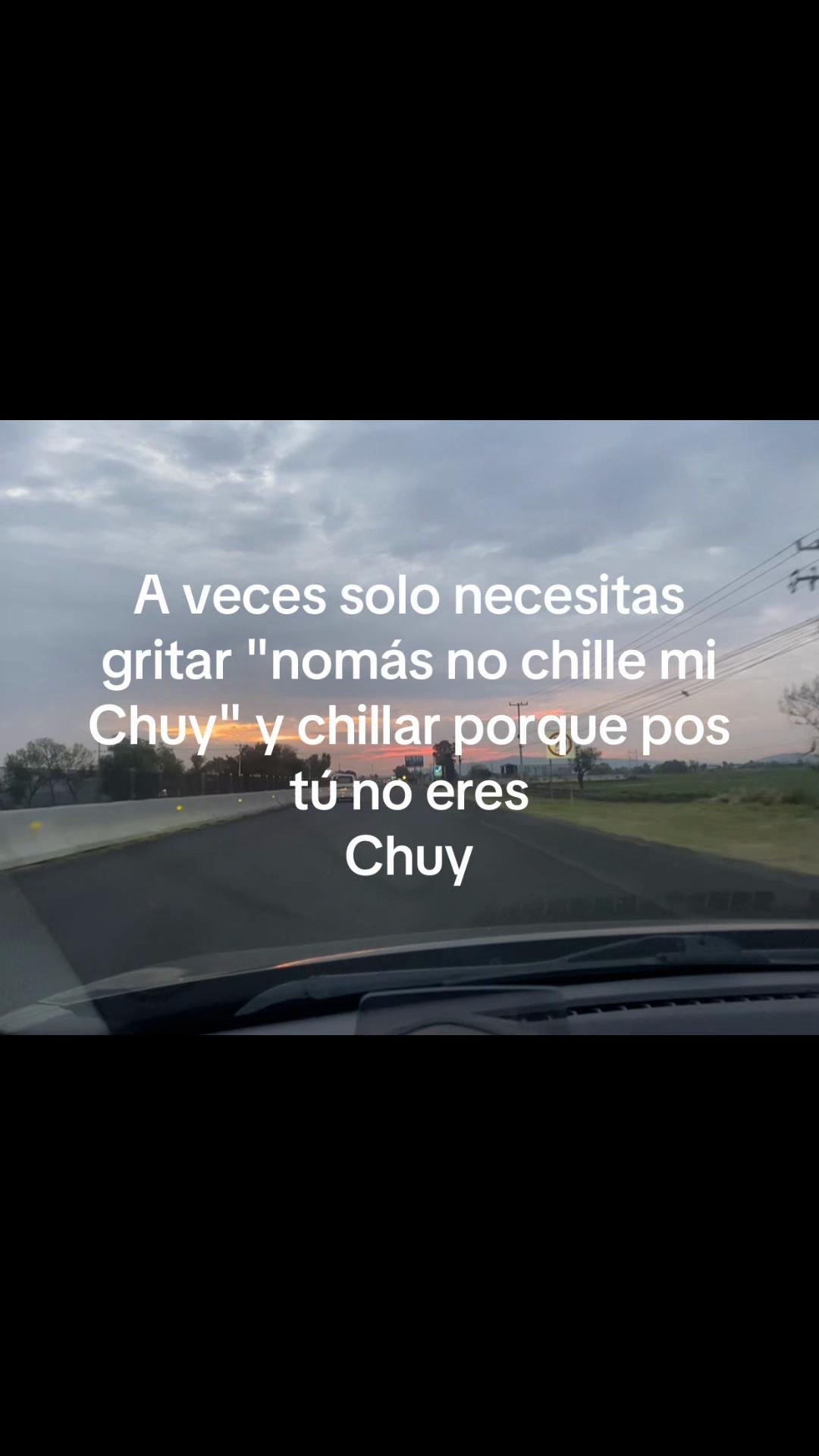 @Gaby Gaby 💕