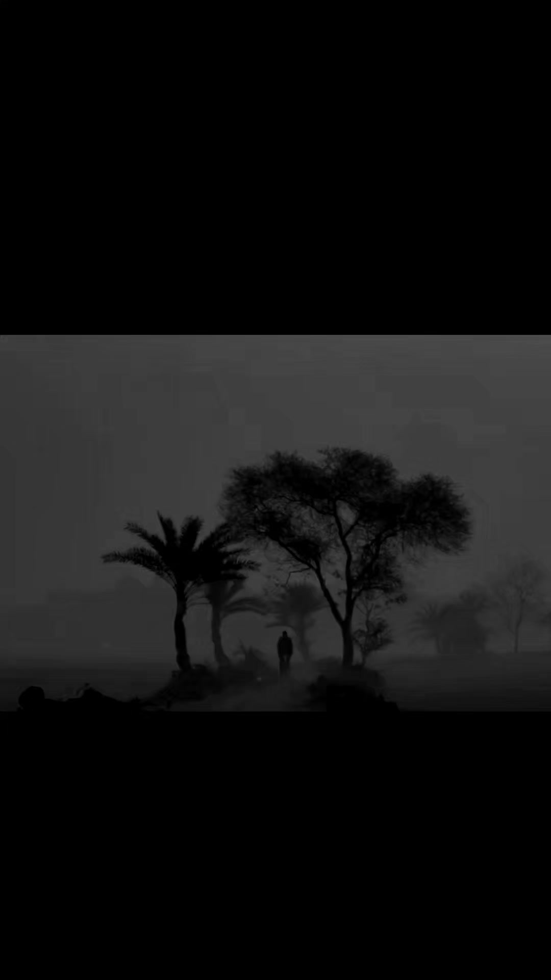 @ahmed hekia