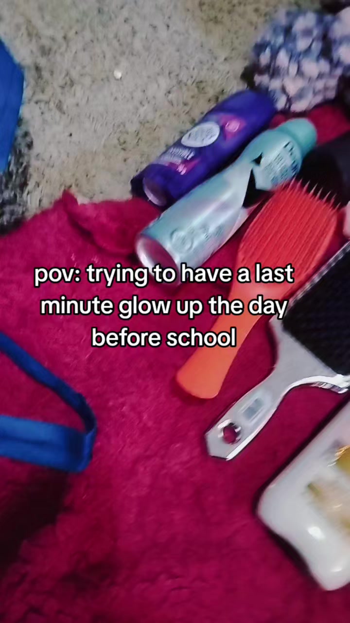 @flexy livvy