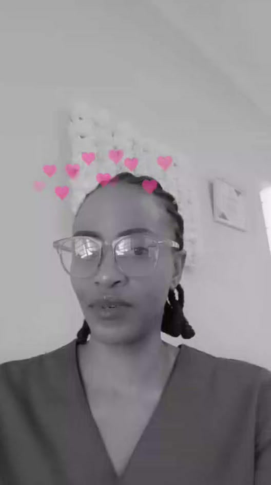 @momolicious