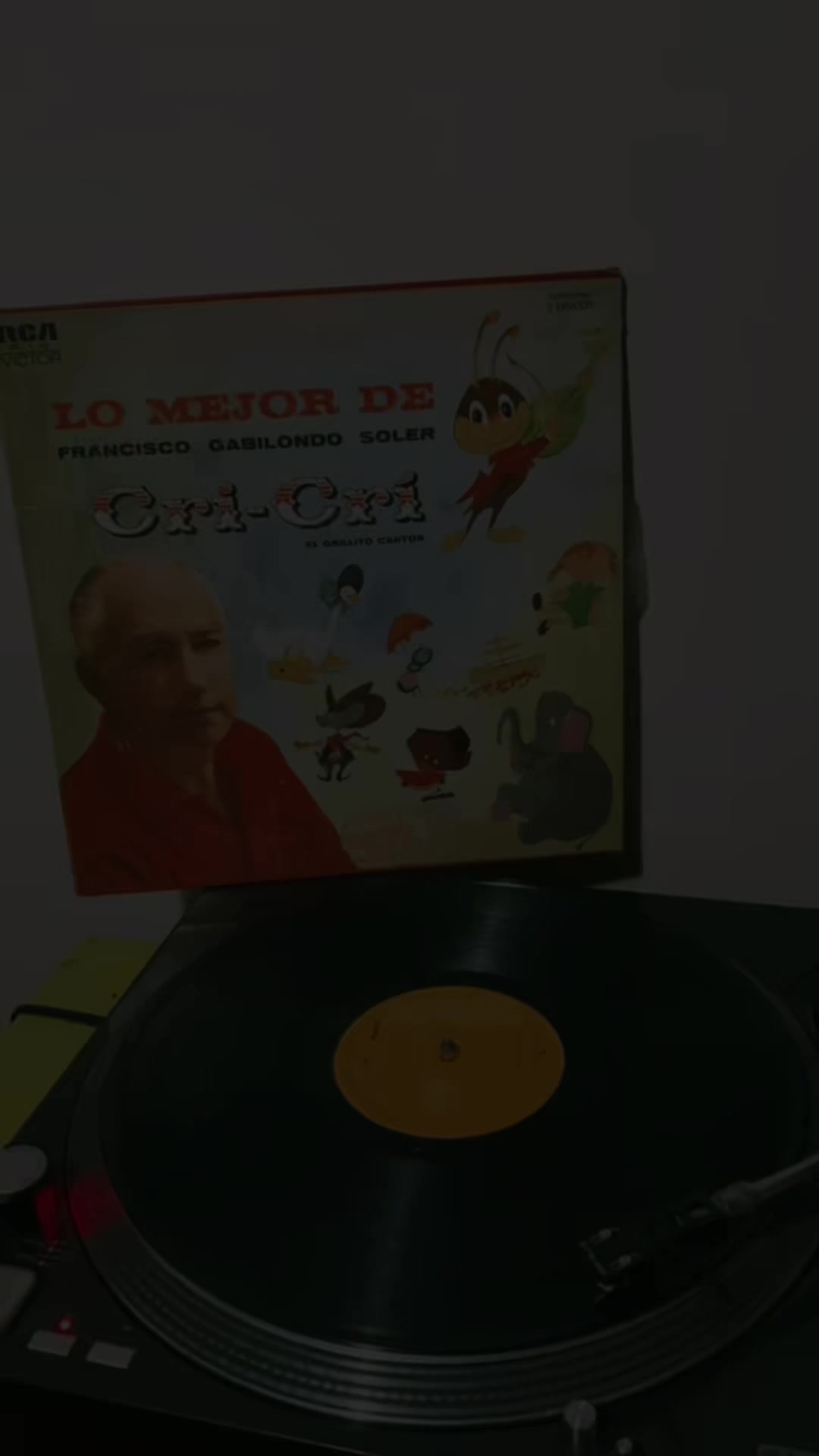 @Sabrul_💿records💿