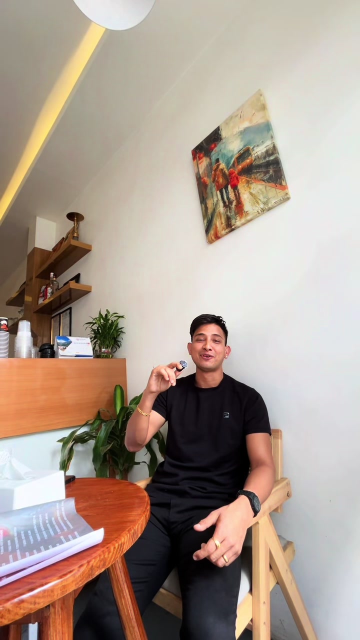 @Lamiracoffee