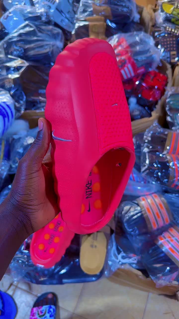 @MADISON SHOES CENTER®️