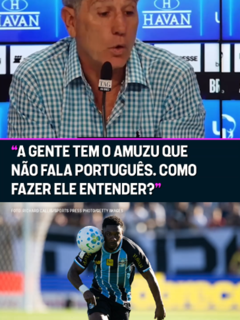 @TNT Sports Brasil