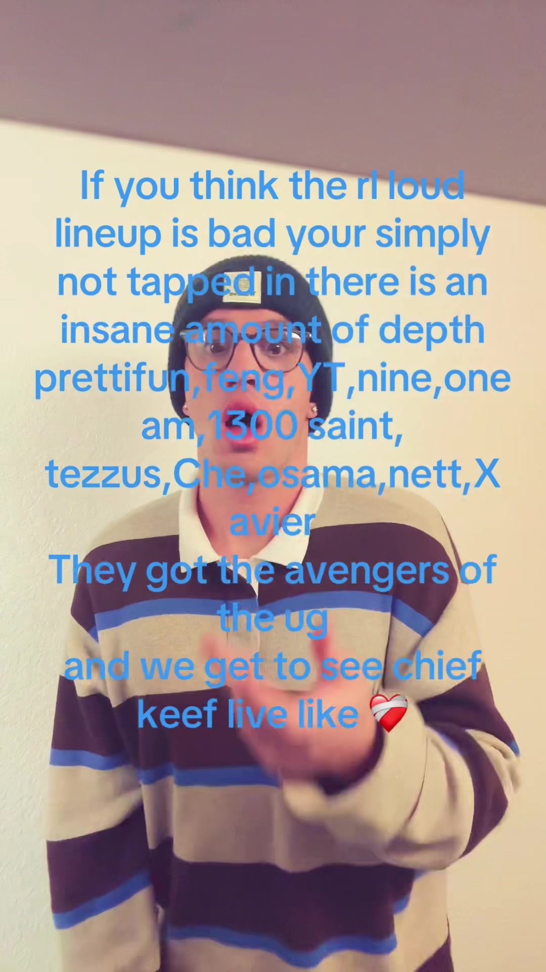 @Aluxxz