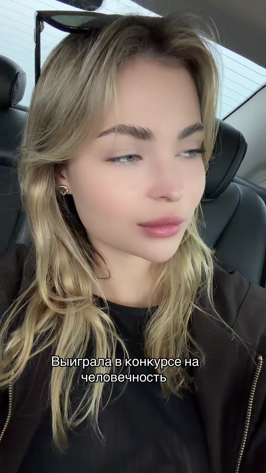 @a.nnaalive