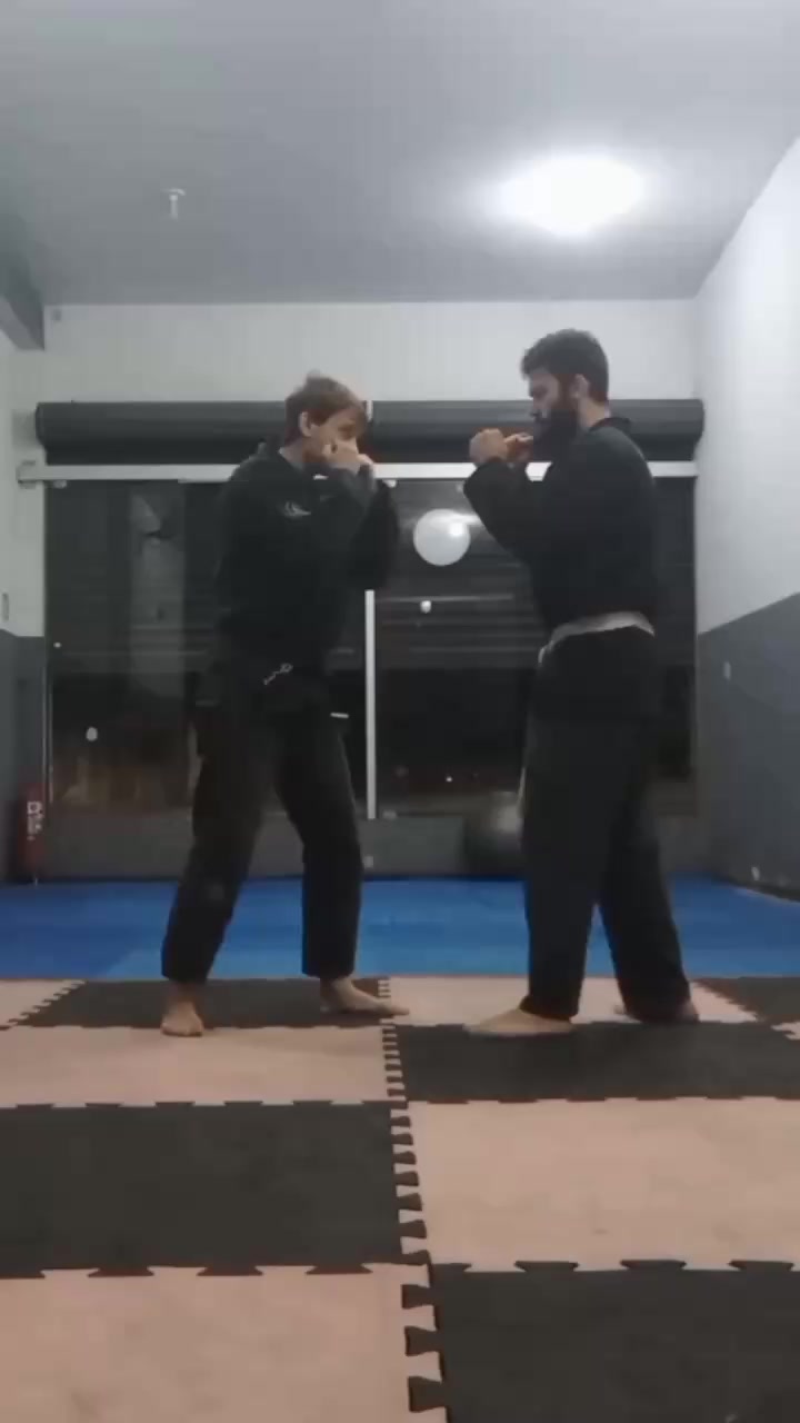 @gabriel_hapkido_mma