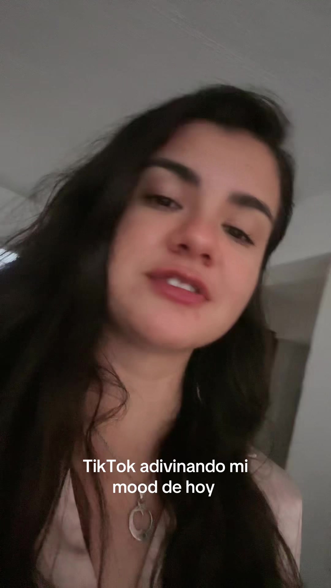 @Getseman&iacute; Ls