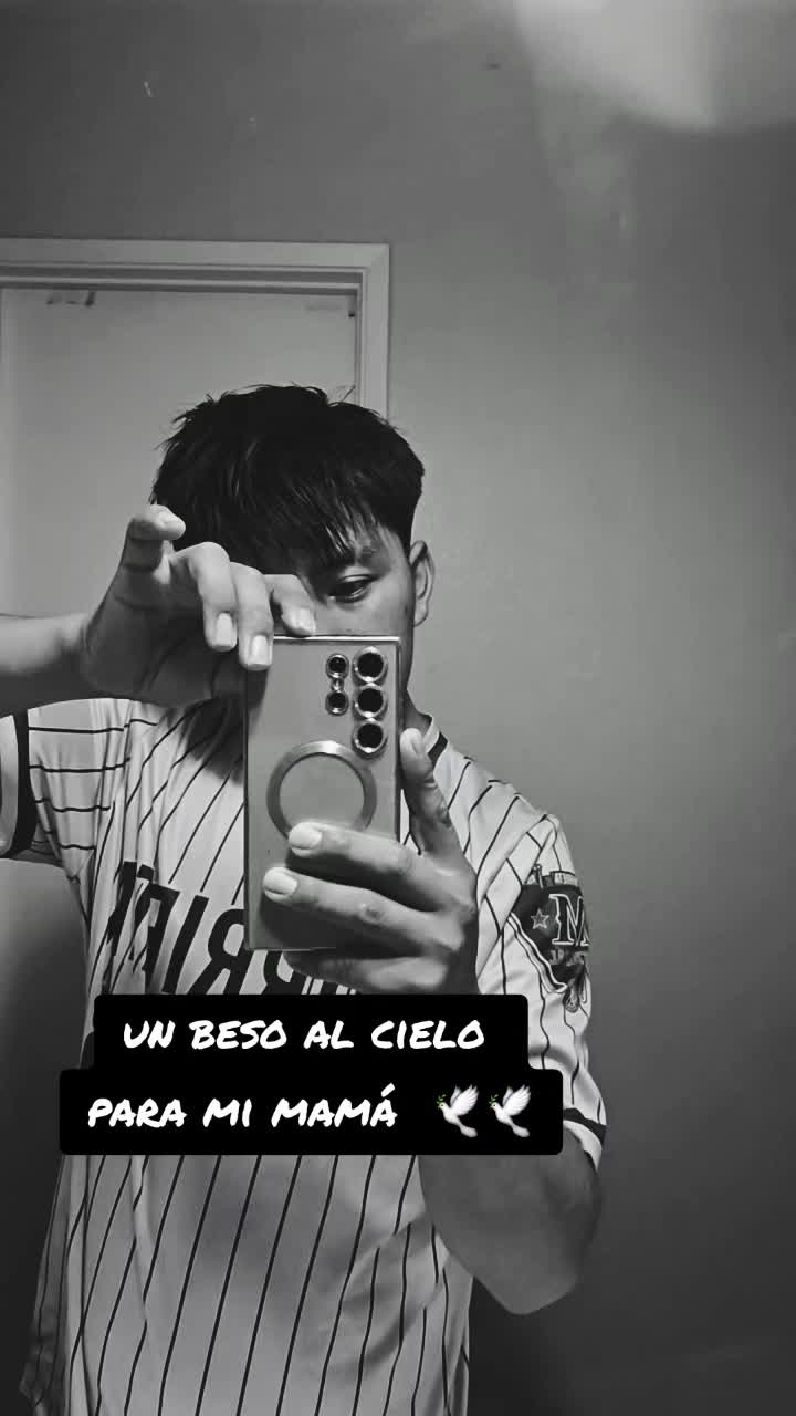 @🐣🐓El compa Lonche 🐓🐥