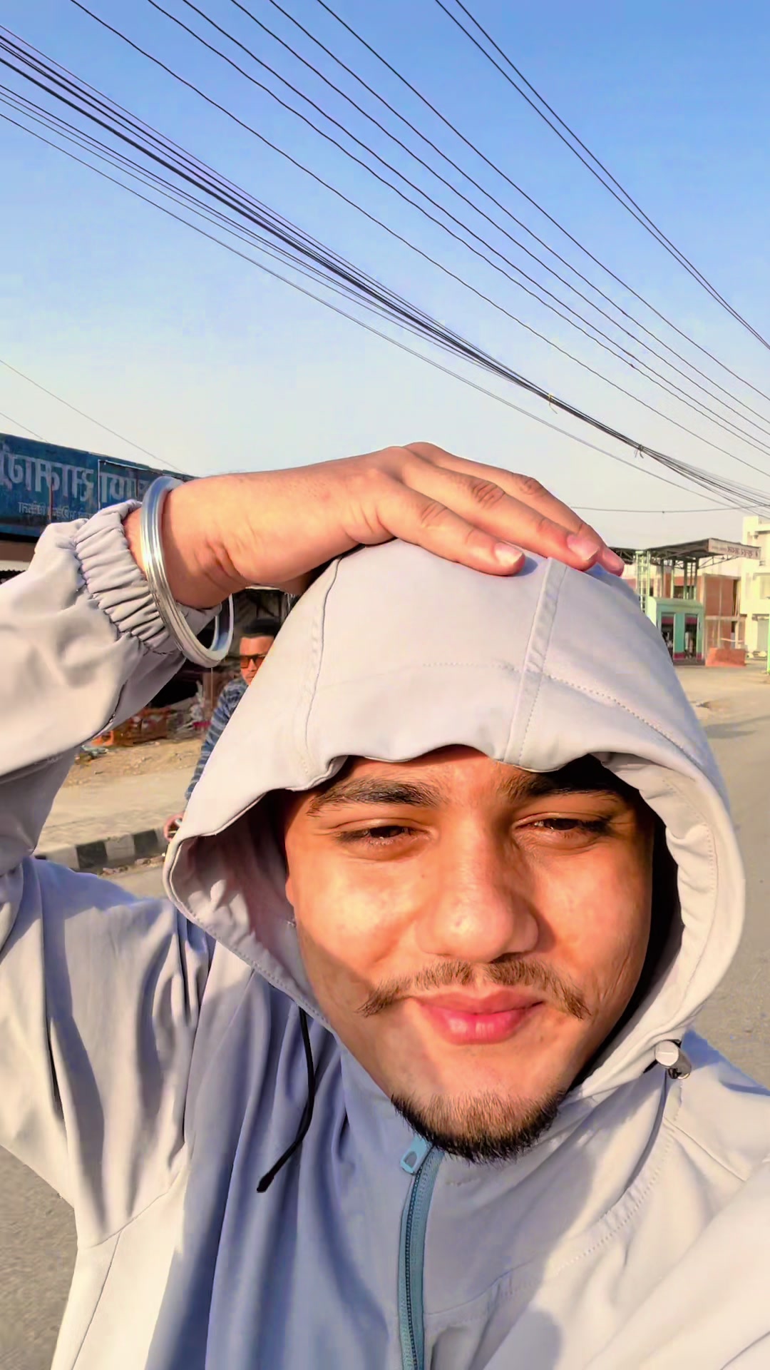 @October:17 ❤️🦋
