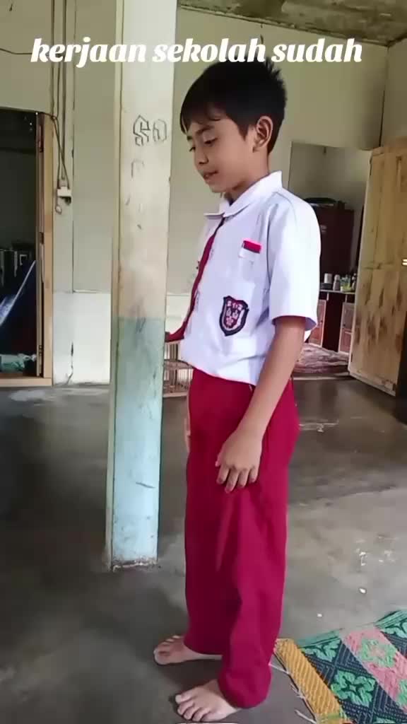 @stm_khanza18