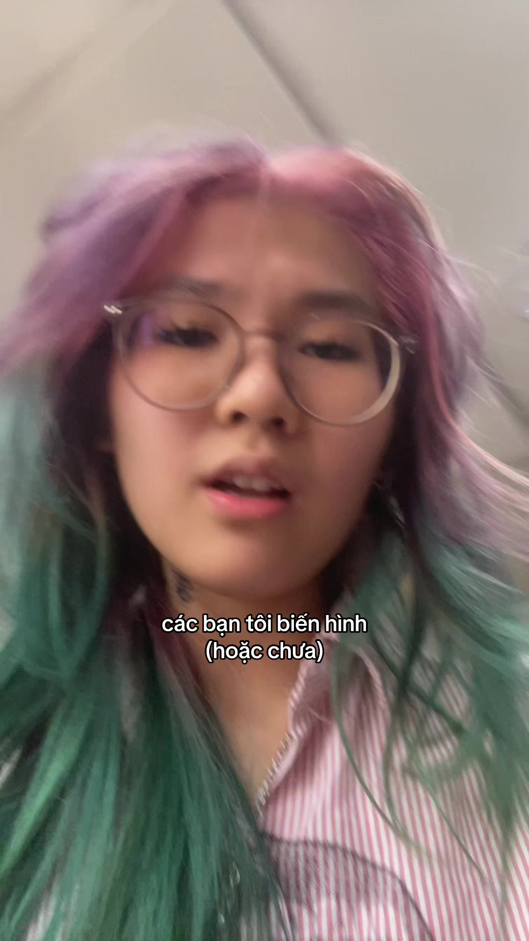@cô bé