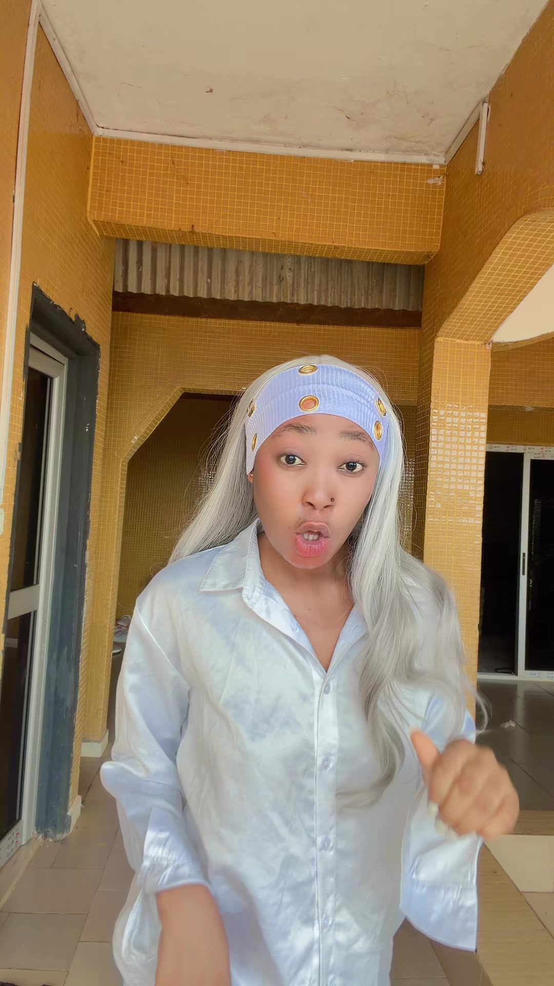 @ami ๐la joie ๐ ๐ ๐๐