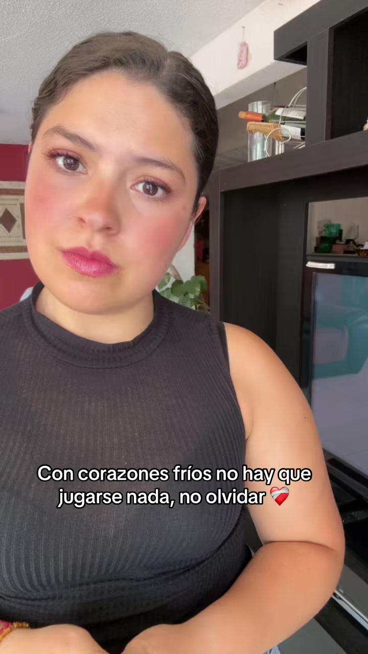 @Xime Martz