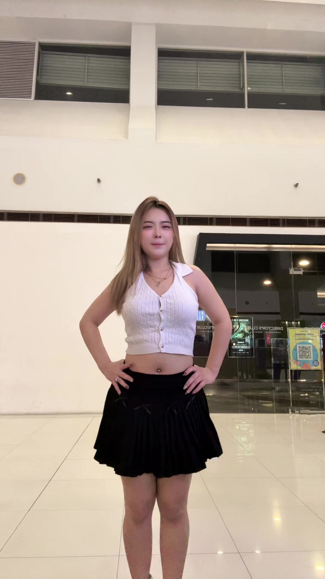 @Sofhia