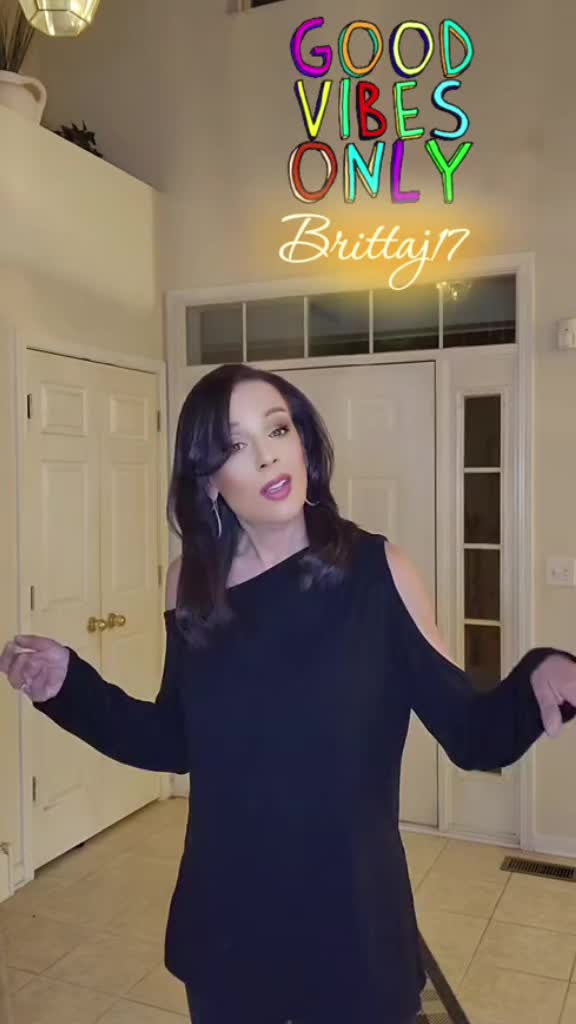 @BrittaJ17