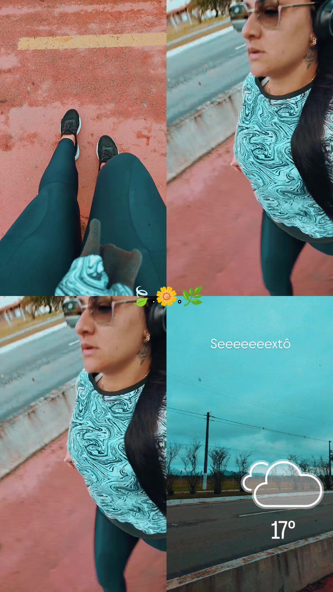 @Clarimar Teixeira