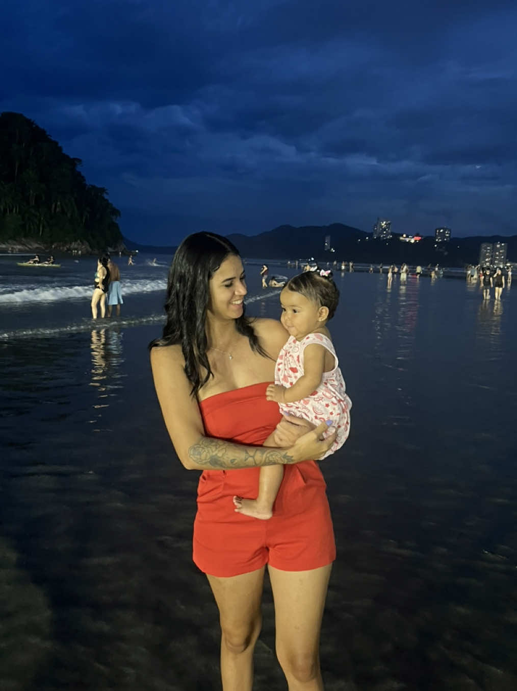 @Mariana França5966