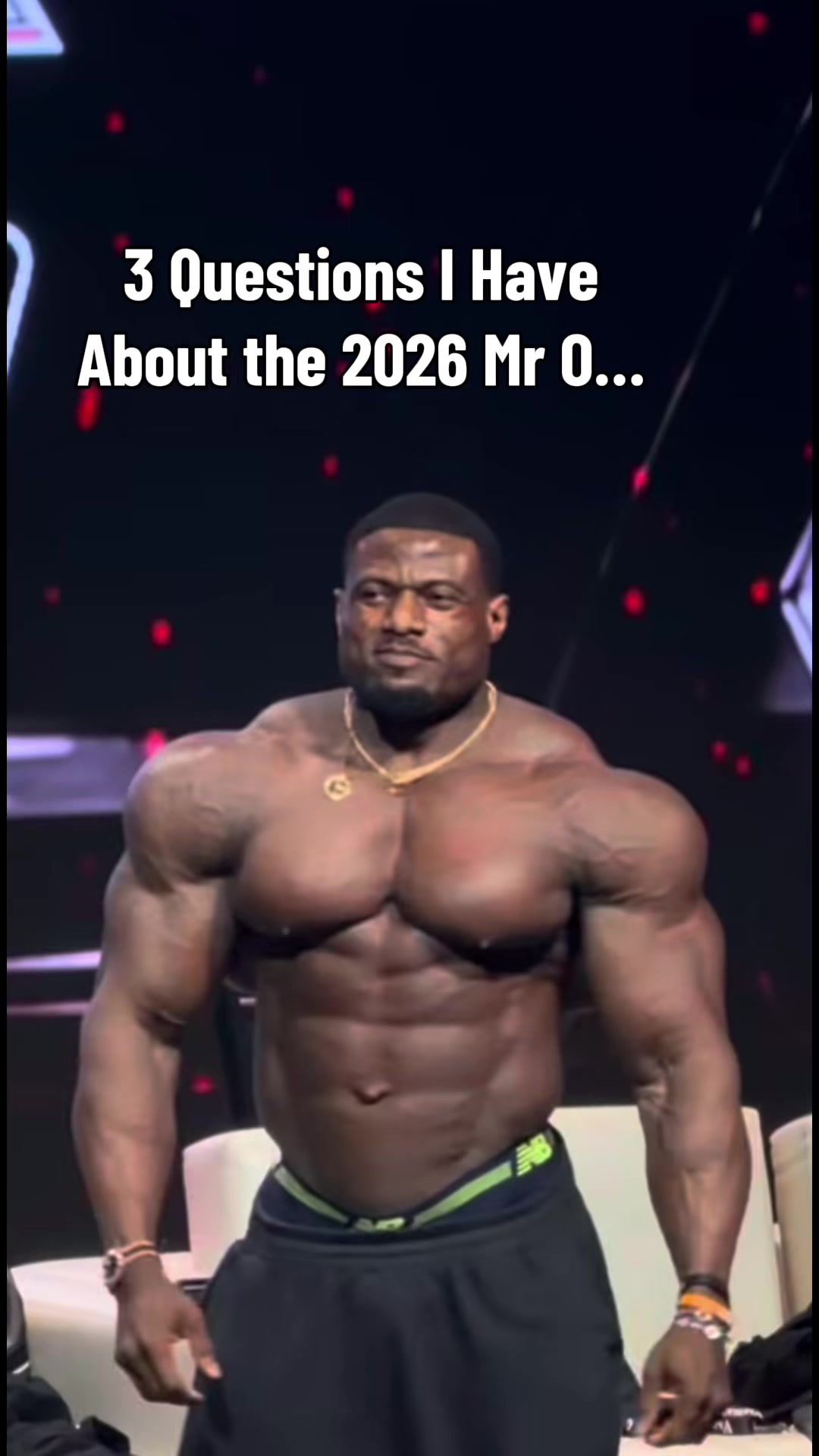 @Classic-Bodybuilding