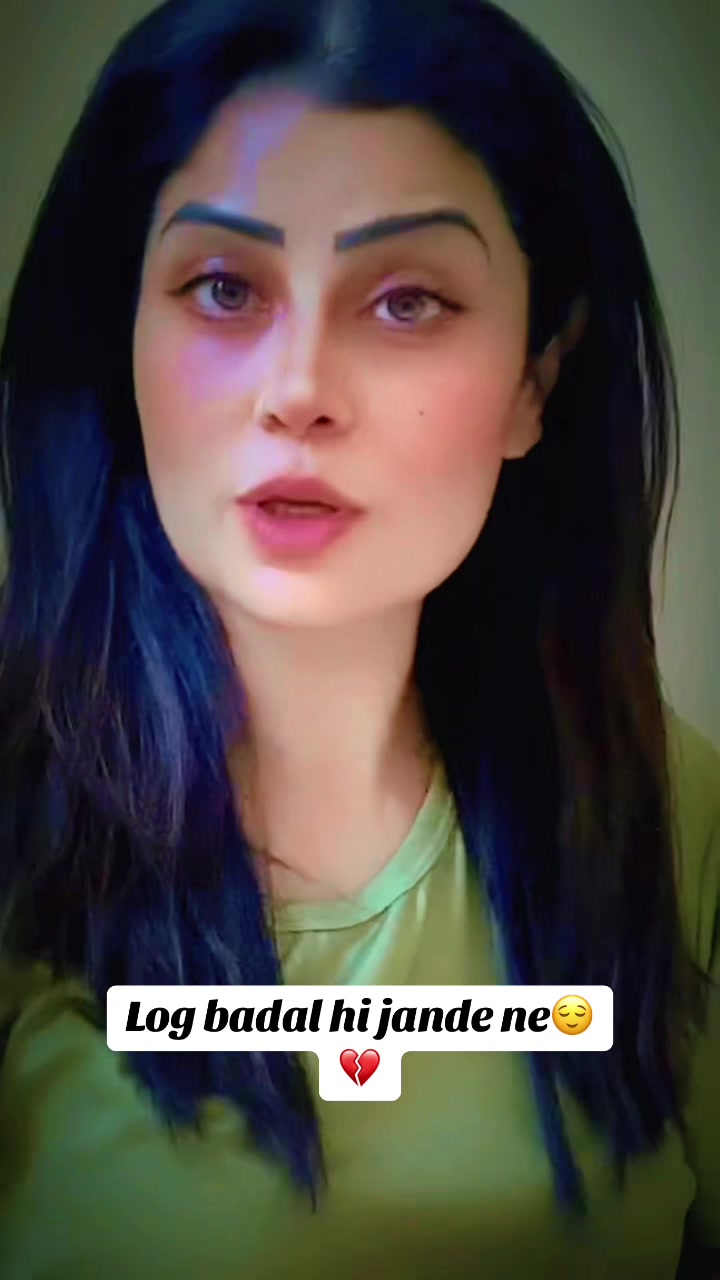 @🧚&zwj;♀️Sukhraaj kaur johal🧚&zwj;♀️
