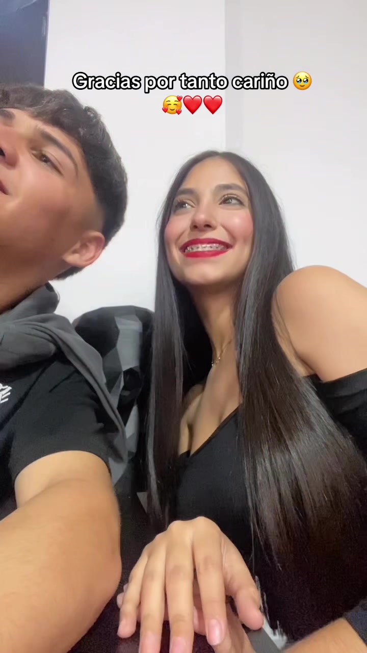 @Natalia Ayala