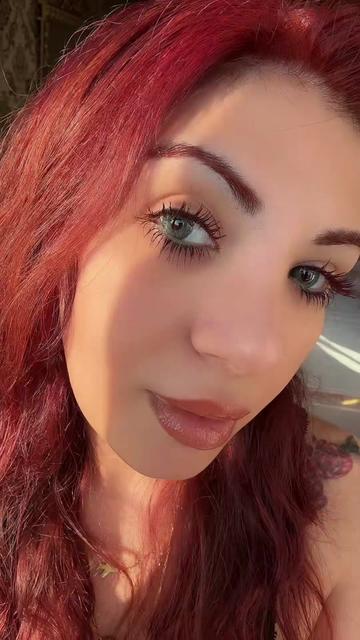 @🏹Niqulandiyaaa🧜🏻♀️