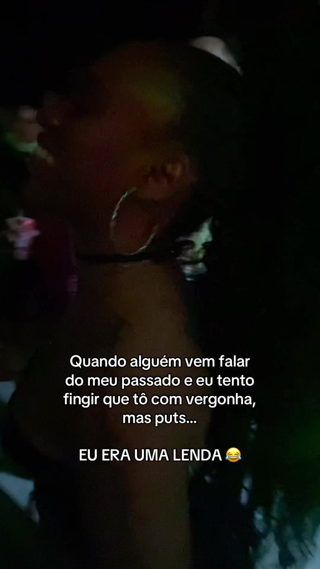 @k.almeidaaaaa 🦂