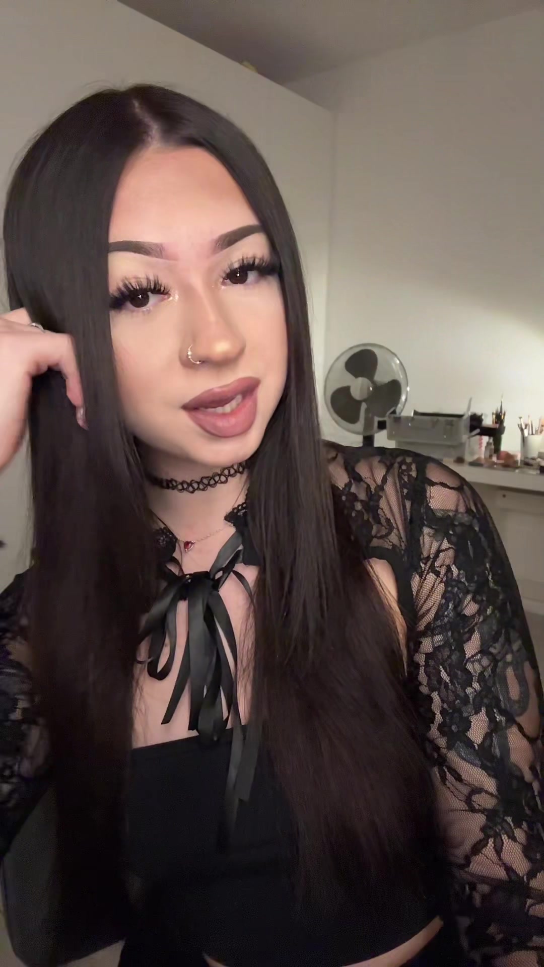 @zaramiskiewicz