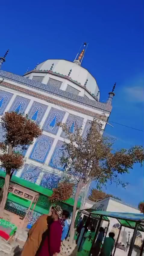 @Shahzad Jaan solangi